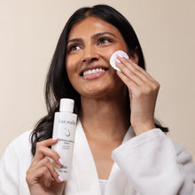 Load image into Gallery viewer, Face Reality  |  Soothing Radiance Toner
