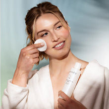 Load image into Gallery viewer, Face Reality  |  Soothing Radiance Toner
