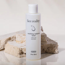 Load image into Gallery viewer, Face Reality  |  Soothing Radiance Toner
