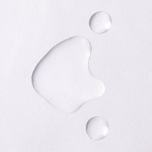Load image into Gallery viewer, Face Reality  |  Soothing Radiance Toner
