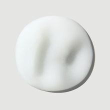 Load image into Gallery viewer, Face Reality  |  Acne Face and Body Scrub
