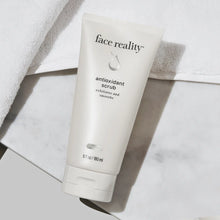 Load image into Gallery viewer, Face Reality  |  Antioxidant Scrub
