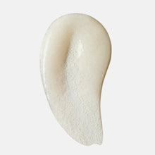 Load image into Gallery viewer, Face Reality  |  Antioxidant Scrub
