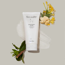 Load image into Gallery viewer, Face Reality  |  Antioxidant Scrub
