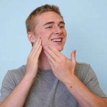 Load image into Gallery viewer, Face Reality  |  Antioxidant Scrub
