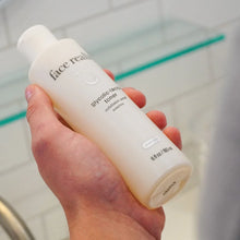 Load image into Gallery viewer, Face Reality  |  Glycolic-Lactic Toner - Not Sold Out!  Please Read Below
