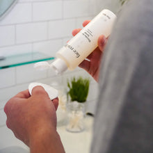 Load image into Gallery viewer, Face Reality  |  Glycolic-Lactic Toner - Not Sold Out!  Please Read Below
