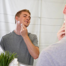 Load image into Gallery viewer, Face Reality  |  Glycolic-Lactic Toner - Not Sold Out!  Please Read Below

