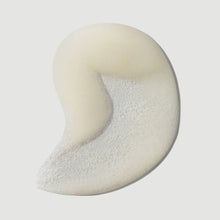 Load image into Gallery viewer, Face Reality  |  L-Mandelic Face and Body Scrub
