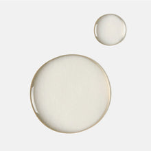Load image into Gallery viewer, Face Reality  |  L-Mandelic Face and Body Wash

