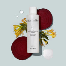 Load image into Gallery viewer, Face Reality  |  Moisture Balance Toner
