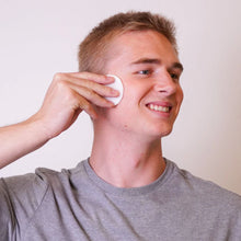 Load image into Gallery viewer, Face Reality  |  Moisture Balance Toner

