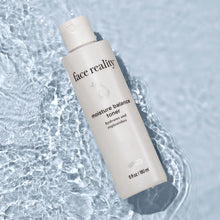Load image into Gallery viewer, Face Reality  |  Moisture Balance Toner
