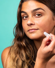 Load image into Gallery viewer, AnteAGE  |  Home Microneedling Solution
