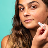 AnteAGE  |  Home Microneedling Solution