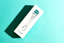 Load image into Gallery viewer, AnteAGE  |  Microneedling Roller 0.25mm
