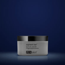 Load image into Gallery viewer, PCA Skin  |  Pigment Bar
