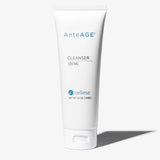 AnteAGE  |  Cleanser