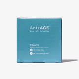 AnteAGE  |  System Travel Set