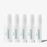 AnteAGE  |  Cleanser