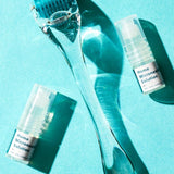 AnteAGE  |  Home Microneedling Kit