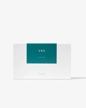 Load image into Gallery viewer, AnteAGE  |  Vaginal Rejuvenation System (VRS) Box (6 pack)
