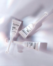 Load image into Gallery viewer, AnteAGE  |  Vaginal Rejuvenation System (VRS) Box (6 pack)
