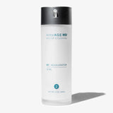 AnteAGE MD  |  Accelerator Step 2