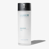 AnteAGE MD  |  Brightener