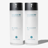 AnteAGE MD  |  Biosome System