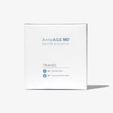 AnteAGE MD  |  Daily System Travel Kit