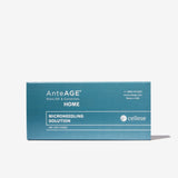 AnteAGE  |  Home Microneedling Solution