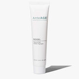 AnteAGE  |  Biogel Occlusive