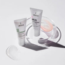 Load image into Gallery viewer, Image Skincare  |  Ormedic Lip Enhancement Complex
