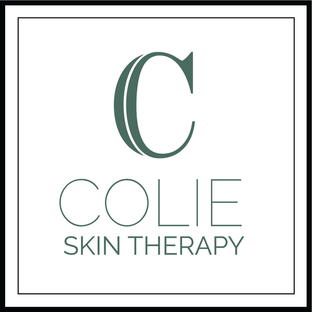 Colie Skin Therapy E-Gift Card