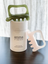 Load image into Gallery viewer, Anma Massage Tool By Jane Mann
