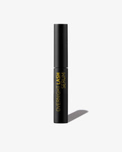 Load image into Gallery viewer, AnteAGE  |  Overnight Lash Serum

