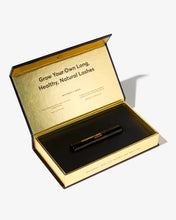 Load image into Gallery viewer, AnteAGE  |  Overnight Lash Serum
