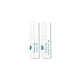 AnteAGE  |  System Travel Set