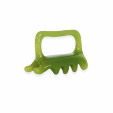 Load image into Gallery viewer, Anma Massage Tool By Jane Mann
