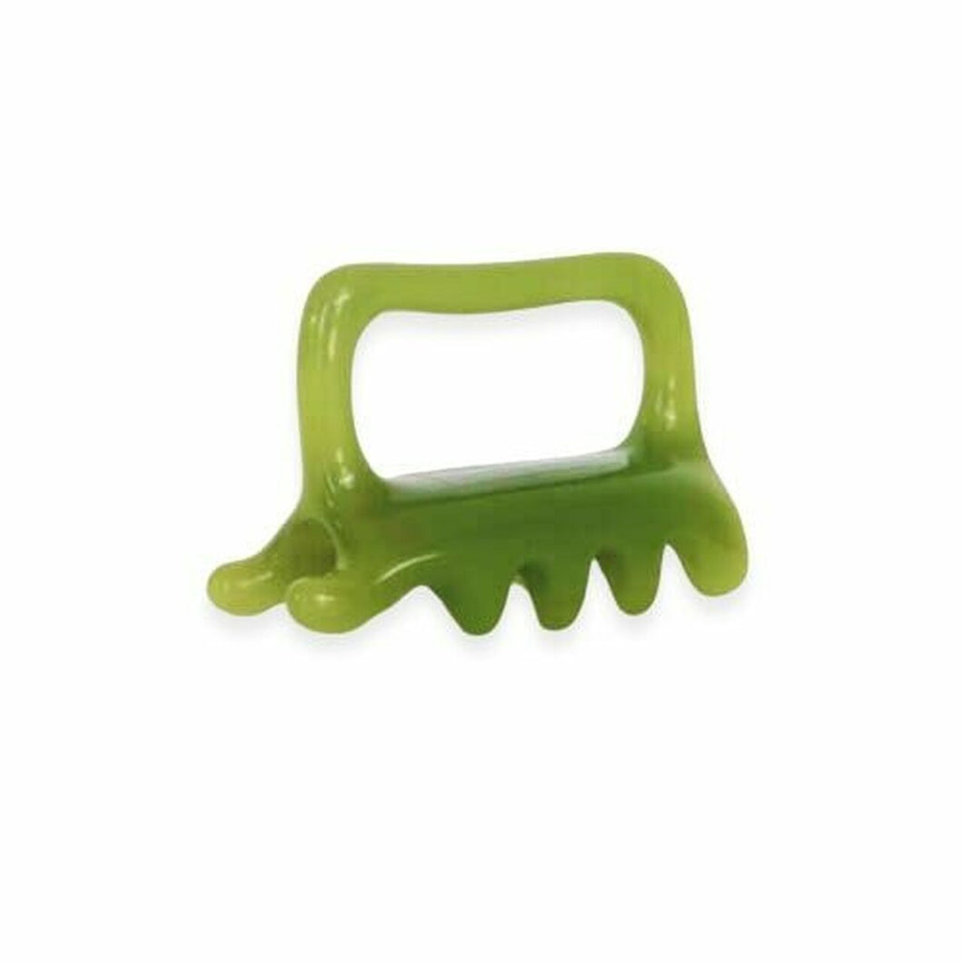 Anma Massage Tool By Jane Mann