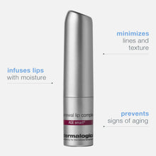 Load image into Gallery viewer, Dermalogica  |  Renewal Lip Complex
