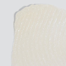 Load image into Gallery viewer, Dermalogica  |  Renewal Lip Complex
