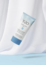 Load image into Gallery viewer, TIZO  |  Ultra Zinc Body &amp; Face Tinted SPF 40

